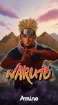 Imagine Jutsu Amino: Naruto Shippuden 