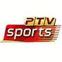PTV Sports Live Streaming APK Simgesi