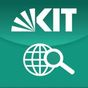 KIT-Navigator APK Icon