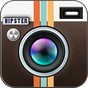 Effetti Retro Camera APK