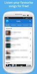 Volify - Lecteur de musique image 10