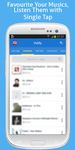 Volify - Lecteur de musique image 12