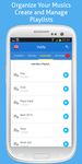 Volify - Lecteur de musique image 13