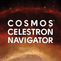 Cosmos Navigator APK