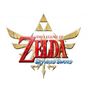 Zelda: Skyward Sword FREE APK