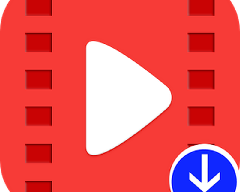 Download MIX HD Video Player 2018 - X Video New 1.3.1 free APK ...