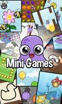 Moy Mini Games image 11
