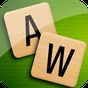 Biểu tượng apk ScrabbleWords