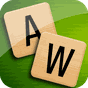 ScrabbleWords APK