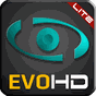 EvoHD lite apk icono