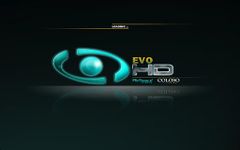 Imagen  de EvoHD lite