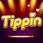 Tippin.Live APK