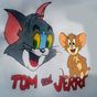 Tom Follow and Jerry Run Adventure Game For Free APK