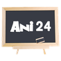 Ani24 (애니24) APK