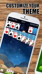 Gambar Classic Solitaire (Klondike & Free) 