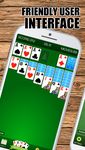 Immagine 2 di Classic Solitaire (Klondike & Free)