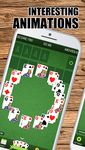 Immagine 3 di Classic Solitaire (Klondike & Free)