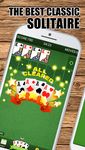 Immagine 4 di Classic Solitaire (Klondike & Free)