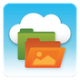 AT&T Locker APK