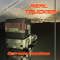 Real Trucker Extreme Condition APK