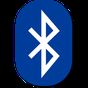 Bluetooth Pro Simgesi