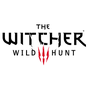 The Witcher 3 App
