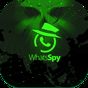 WhatsSpy Pro apk icon