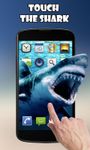 Shark Attack Live Wallpaper image 4