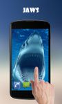 Shark Attack Live Wallpaper image 3
