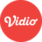 Vidio