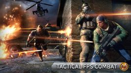 Combat Squad - Online FPS imgesi 