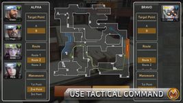 Combat Squad - Online FPS imgesi 3