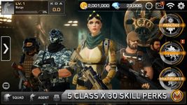 Combat Squad - Online FPS imgesi 4