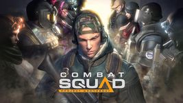 Gambar Combat Squad 6