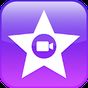 APK-иконка Best Movie Editing – Pro Video Creator