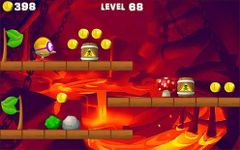 Imagem 3 do Subway Bird Run