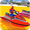 imagen superheroes jet ski stunts top speed racing games 0mini comments