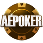 Biểu tượng apk AEPoker - Poker Việt