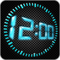 Orologio Notturno APK