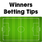Winners Betting Tips - Soccer Analysis APK