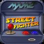 Icône apk Street Fighter