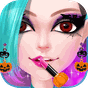 Halloween Salon APK