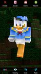 Gambar Skin Editor for Minecraft 4