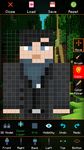 Imagine Skin Editor for Minecraft 3