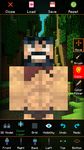 Skin Editor for Minecraft image 2