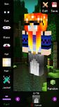 Skin Editor for Minecraft εικόνα 7