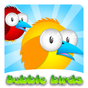 APK-иконка Bubble Birds (Bubble Shooter)