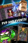 Epic Heroes image 9