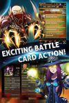 Epic Heroes image 10