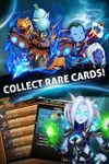 Epic Heroes image 11